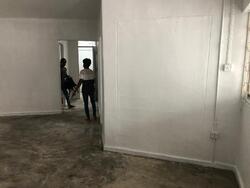 Blk 610 Clementi West Street 1 (Clementi), HDB 4 Rooms #237653921